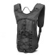 Рюкзак 14L Lightweight Tactical Hiking 24x41x14cm [Anbison Sports]